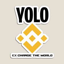 Perpetual or quarterly contracts settled in cryptocurrency. Binance Home Living Redbubble