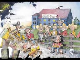 Top hat bar and grille jim croce |. Jim Croce Top Hat Bar And Grill With Lyrics Youtube