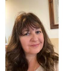 Family Vacation Travel Agents near 16441