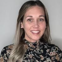 We are honored to celebrate Halima Abdulkadir and Jose Carrillo gaining  their US Citizenship today! 🇺🇸🎉 Don Williams organized a US themed  cookout to celebrate! We are thankful to have both of… |