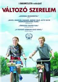 .2007 film felkoppintva 2007 film letöltés felkoppintva 2007 teljes film magyarul indavideo felkoppintva 2007 online film felkoppintva 2007 kritika felkoppintva 2007. Felkoppintva 2006 Teljes Film Magyarul Online Mozicsillag