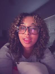 What Happened Fo Hazel Marie