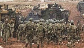See full list on tr.wikipedia.org Turkiye El Bab Ta 3t Taktigi Ile Ilerleyecek Peki 3t Nedir