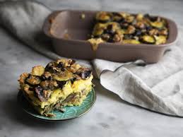 Il gateau di patate detto anche gattò di patate, è uno sformato rustico molto saporito, realizzato con impasto a base di patate lesse schiacciate e mescolate cottura perfetta del gateau di patate con la crosticina croccante. Gateau Di Patate Funghi E Zucchine Fungo Italiano Certificato