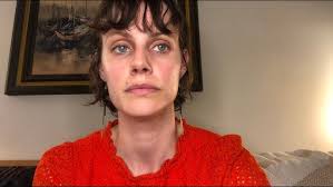 Peruquois ~ Voice of the Sacred Feminine Interview