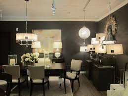 Benjamin Moore Iron Mountain In Our Ethan Allen Design Center Home Decor Home House Interior