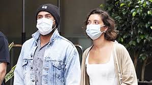 Zac efron and australian model vanessa valladares apparently broke up. Zac Efron Vanessa Valladares Break Up Couple Splits After Less Than A Year Together Editorpen