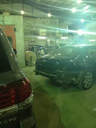 منتدى السيارات