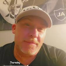 Is it too much to ask for I just want someone who is interested in me damn  just tired of being alone