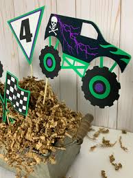 We did not find results for: Monster Truck Birthday Decorations Monster Trucks Monster Truck Party Monster Truck Centerpieces Truck Decorations Monster Truck Rally In 2021
