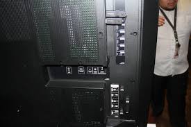 Av sense sdn bhd optical frame wholesale company from malaysia, currently we distribute our product in malaysia, now we want to expand our bussiness to singapore, thailand and indonesia. Sharp Aquos 8k 70 Tv Review Is There A Need For 8k Right Now Liveatpc Com Home Of Pc Com Malaysia