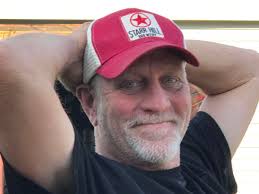 In Memoriam: Robert (Bobby) Stephen Martin, Jr.