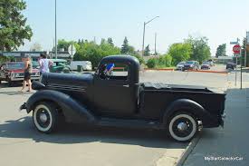 Image result for Prairie Gray 1936 Dodge Truck