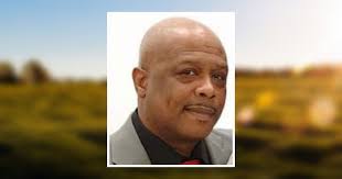 Anthony Burley's Instagram, Twitter & Facebook