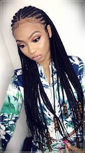 Some Trendy And Beautiful Hairstyles For Black Women Cornrow Hairstyles Braided Hairstyles Hair Styles