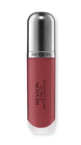 Get serious color + a matte effect with our matte lip balm. Revlon Ultra Hd Matte Lipcolor Chezena