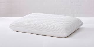 How to clean memory foam pillow with cooling gel. How To Wash A Memory Foam Pillow Eachnight