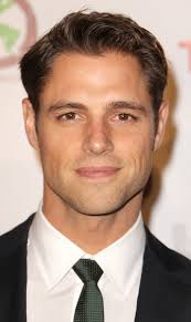 Sam PAGE : Biographie et filmographie