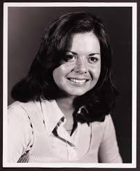 KAPPA KAPPA GAMMA DIGITAL ARCHIVE: Parsky, Robin Marie Cleary