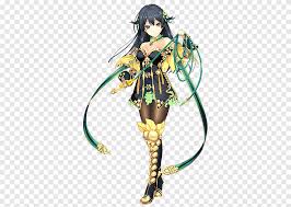 Check spelling or type a new query. Female Knight Png Images Pngegg