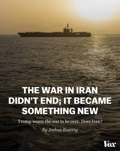 After a months-long conflict, the United States and Iran are nearing an agreement officials say would open the Strait of Hormuz and deny Iran a nuclear weapon, but officials say they are