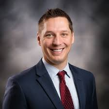 Dr. Matthew Karek, MD: Orthopedic Surgeon