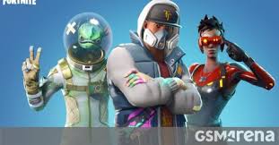When i run the installer, the app tell that fornite is not compatible with my device. Fortnite Is Now Available For Download On Any Android Device Gsmarena Com News