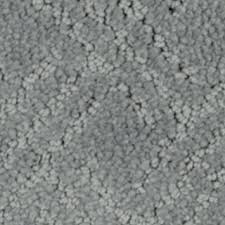 Battleship Style Carpet Mohawk Flooring Style