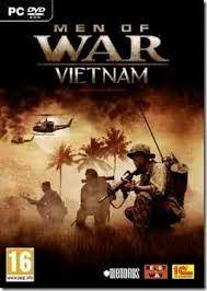 Descubre los 95 juegos segunda guerra mundial para pc como: Juegos De Guerra Para Pc Ruben Games Esp