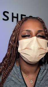 Maria Lucy Molina Austin