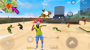 Garena free fire pc, one of the best battle royale games apart from fortnite and pubg, lands on microsoft windows so that we can continue fighting free fire pc is a battle royale game developed by 111dots studio and published by garena. Download Free Fire Videos Mp4 3gp Naijagreenmovies Netnaija Fzmovies