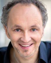 Artist Search for "stephan bohn"