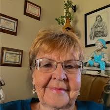 Oh Lord, forgive us when we grumble, and do not thank you enough. Grateful  for setting me free, a little girls faith. JodiLaBelle.com