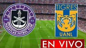 Mazatlan fc vs tigres uanl home win, draw, away win, under/over 3.5, under/over 2.5, under/over 1.5 goals, asian handicap percentage tips. Jsiqkvb0tlh0hm