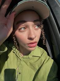 Ebony Loren🌻 (@ebonyloren) • Instagram photos and videos