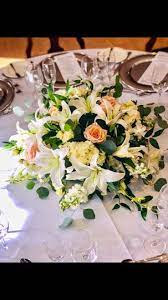 Macroaxis provides wealth optimization analytics to investors of all levels and skills from finance students to professional money managers Flower Market Of Boynton Beach Flowers Boynton Beach Fl Weddingwire