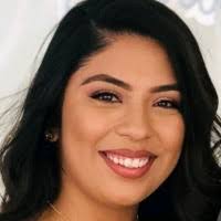 400+ "Karen Esquivel" profiles