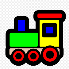 Jelajahi koleksi kereta, kereta api mainan kereta api set, transportasi kereta api gambar logo, kaligrafi, siluet kami yang luar biasa. Thomas Kereta Transportasi Kereta Api Gambar Png
