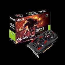 Pin On Computers Gaming Graphics Cards