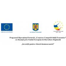 You can configure it to work without the c++ standard library, exceptions, or rtti. Contact C V Water Control