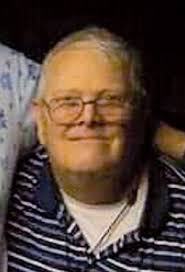 Obituary for Donald Eller