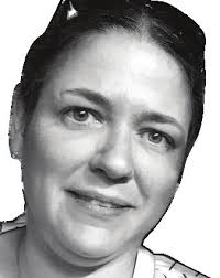 21963 AMH Foundation Annual Report 2017