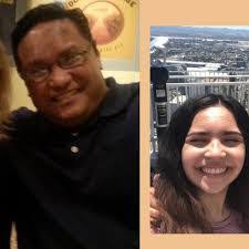 Anna Resch's Instagram, Twitter & Facebook