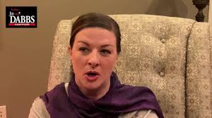 Vicky Morris talks about what it's like working for Jill Dabbs.  #PositiveProgress #ProvenLeader #JillDabbsForMayor #ReElectJillDabbs