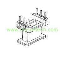 Bobbins | EE10 Electronic Transformer Bobbin,Pin5+5 Vertical ...
