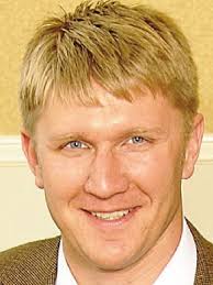 Medical Names & Faces