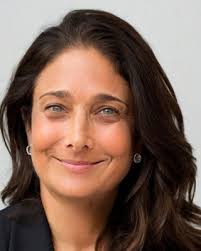 Abigail Ellen Reiner, Licensed Professional Counselor, Houston, TX, 77027