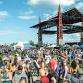 All Pints North Summer Brew Fest 2026