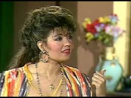 مسرحية عبده يتحدى رامبو Masrahiyat Abdo Yatahada Rambo