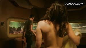 Melissa O Neil Sexy The Best Porn Website 5453 | Hot Sex Picture